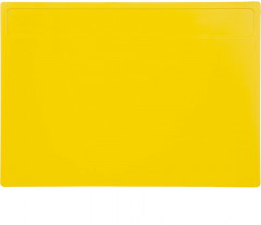 Доска для лепки - Фото 1