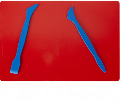 Доска для лепки - Фото 1