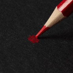 Набор карандашей цветных - Фото 6