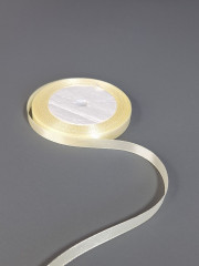 Готовый набор для упаковки подарка - Фото 1