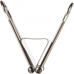 Набор зажимов для бумаг - Фото 6