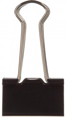 Набор зажимов для бумаг - Фото 7