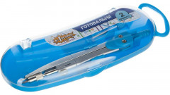 Готовальня - Фото 6