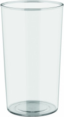 Блендер погружной SL-HB43F70 - Фото 2