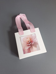 Готовый набор для упаковки подарков - Фото 1