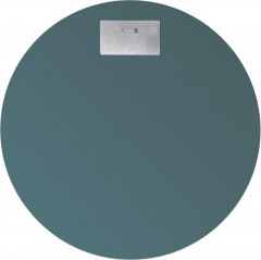 Зеркало настенное - Фото 1