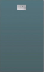 Зеркало настенное - Фото 1