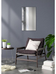 Зеркало настенное - Фото 2