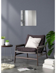 Зеркало настенное - Фото 2