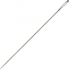 Набор вилок одноразовых - Фото 2