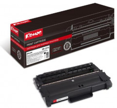 Фотобарабан DR-2275 для Brother - Фото 1