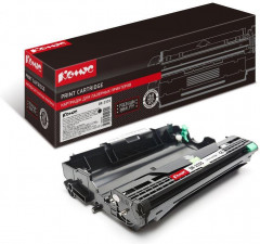 Фотобарабан DR-2335 для Brother - Фото 1