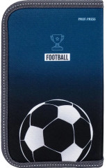 Пенал «Футбольная тема» - Фото 4