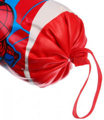 Набор для бокса игровой «Супер-удар» - Фото 2