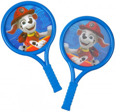 Набор игровой «Щенячий Патруль» - Фото 1