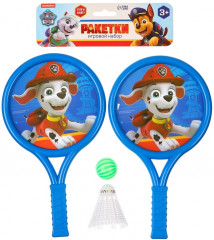 Набор игровой «Щенячий Патруль» - Фото 2