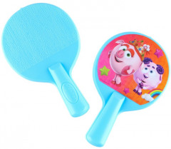 Набор игровой «Смешарики» - Фото 1