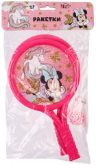 Набор игровой «Минни Маус» - Фото 1