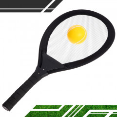 Набор ракеток «Большой воланчик» - Фото 4