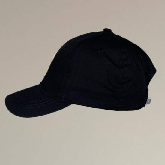 Бейсболка для мальчиков