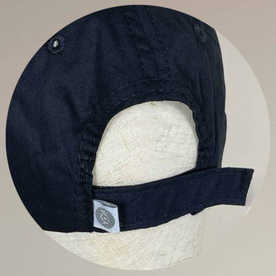 Бейсболка для мальчиков