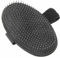 Щетка для кошек и собак - Фото 1