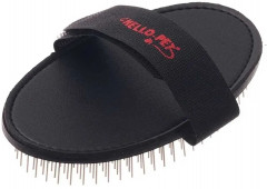 Щетка для кошек и собак - Фото 2