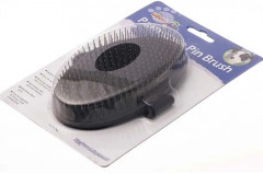 Щетка для кошек и собак - Фото 3