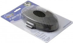 Щетка для кошек и собак - Фото 4