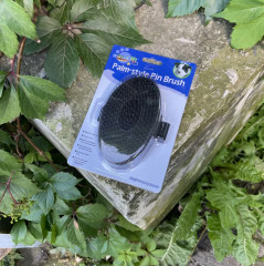 Щетка для кошек и собак - Фото 5