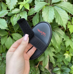 Щетка для кошек и собак - Фото 7