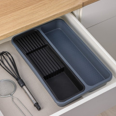 Лоток для столовых приборов - Фото 3