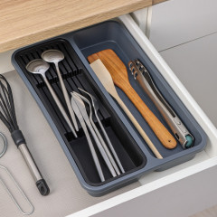 Лоток для столовых приборов - Фото 4