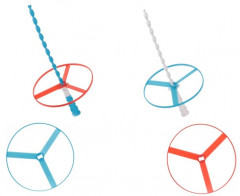 Вертушка - Фото 1