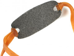 Рогатка деревянная - Фото 4