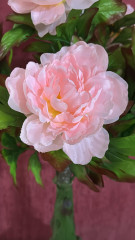 Куст искусственный - Фото 1