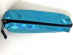 Пенал школьный - Фото 1