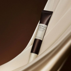 Крем для кожи вокруг глаз «Probio-Cica Bakuchiol Eye Cream» - Фото 1