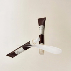 Крем для кожи вокруг глаз «Probio-Cica Bakuchiol Eye Cream» - Фото 2