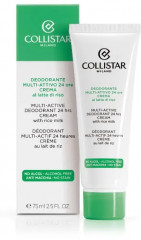 Дезодорант-крем мультиактивный «Speciale Corpo Perfetto» - Фото 1