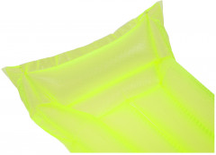 Матрас для плавания - Фото 4