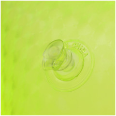 Матрас для плавания - Фото 5