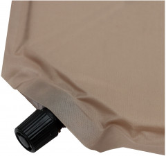 Матрас туристический самонадувной - Фото 7