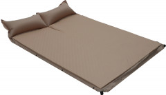 Матрас туристический самонадувной - Фото 9