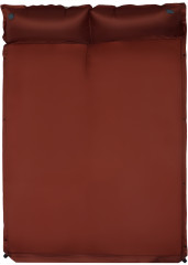 Матрас туристический самонадувной - Фото 2