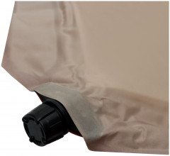 Матрас туристический самонадувной - Фото 6