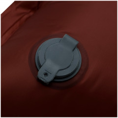 Матрас туристический самонадувной - Фото 8