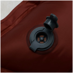 Матрас туристический самонадувной - Фото 10