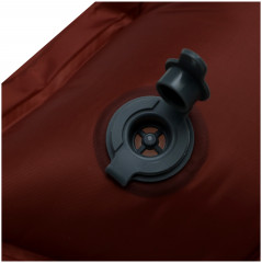 Матрас туристический самонадувной - Фото 10