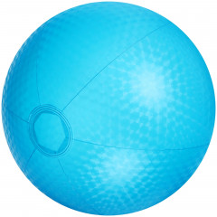 Мяч надувной - Фото 3